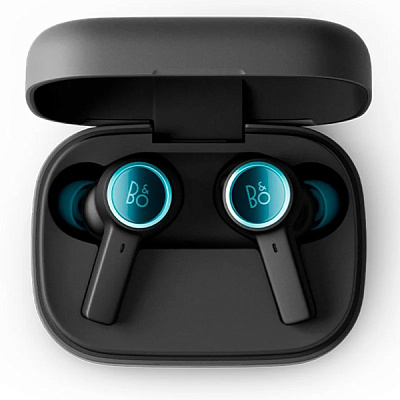 Наушники B&O Beoplay EX Anthracite Oxygen (1240600)
