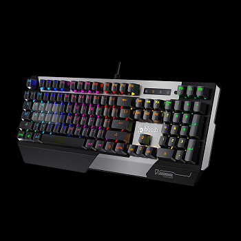 Клавиатура игровая A4Tech Bloody B865R  (B865R)