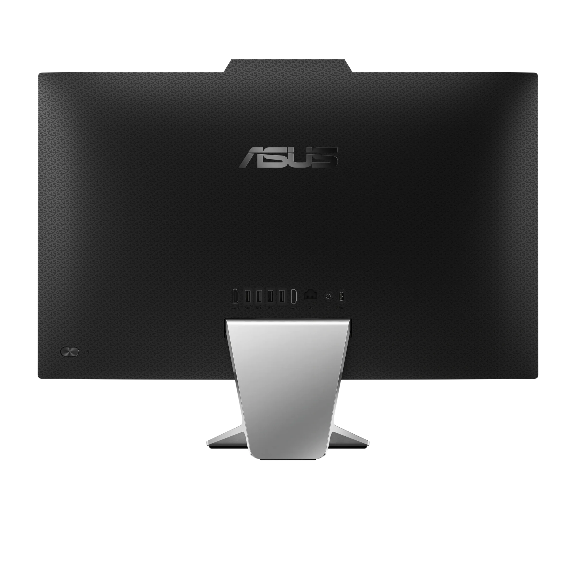 Моноблок ASUS E3402WBAK-BA219X (90PT03G3-M031D0)
