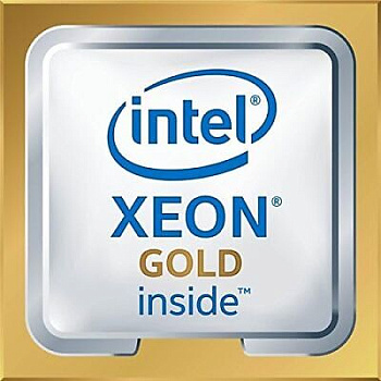 Серверный процессор Intel Xeon Gold 6326 (CD8068904657502)