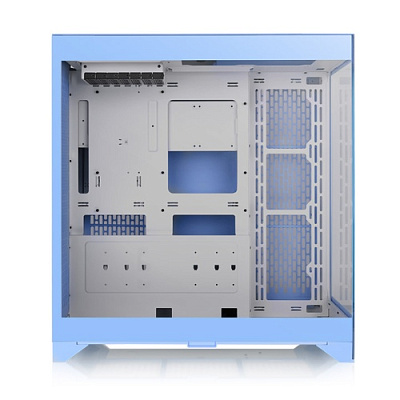 Компьютерный корпус Thermaltake CTE E600 MX Hydrangea (CA-1Y3-00MFWN-00)