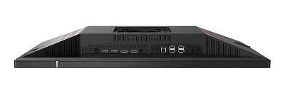 Монитор AOC Agon Pro (AG274QZM)