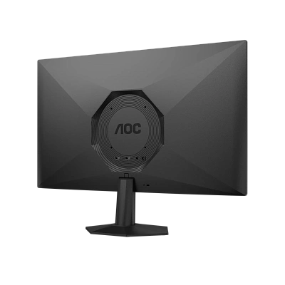 Монитор AOC 27G50Z 27" Черный (27G50Z/01)