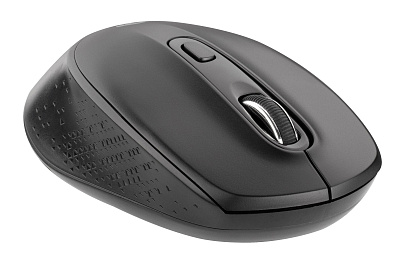 Мышь 2Е MF230, Black (2E-MF230WB)
