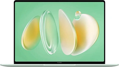 Ноутбук Huawei MateBook 14 14,2" (53014QLD)