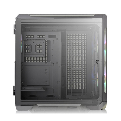 Компьютерный корпус Thermaltake View 51 TG ARGB без Б/П (CA-1Q6-00M1WN-00)