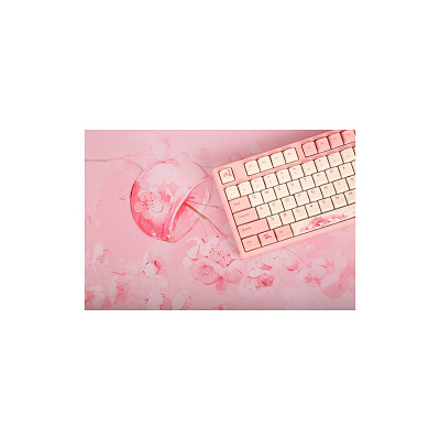 Коврик для компьютерной мыши Varmilo Sakura R2 XL ZDB038-01 (ZDB038-01)