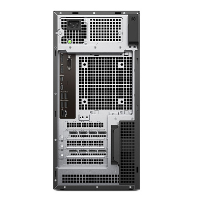 Рабочая станция Dell Pro Max Tower T2 FCT2250 (210-BPSN_BTO107_FCT2250_EMEA)
