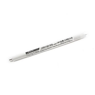 Магнитный вал Europrint P1005 (для картриджа CB435A) (P1005 (MR))
