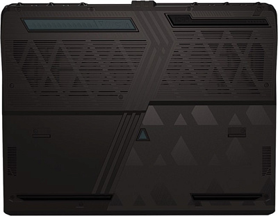 Ноутбук MSI Vector 17 HX AI A2XWIG-228XKZ 17" (9S7-17S372-228)