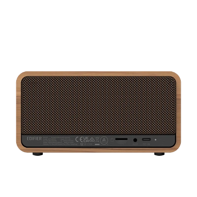 Колонка портативная Edifier MP230 Brown  (MP230 Brown)