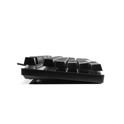 Клавиатура Rapoo V500PRO (V500PRO)