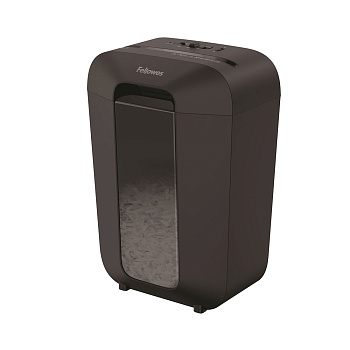  Шредер Fellowes Powershred LX70 (FS-44075)