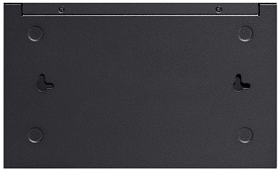 Коммутатор TP-Link Omada ES210GMP (ES210GMP(UN))