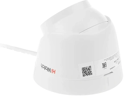 IP Камера, купольная HiWatch DS-I203(E) (DS-I203(E) (2.8mm))