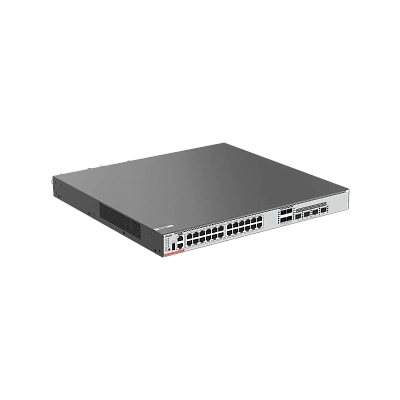 Коммутатор Ruijie RG-CS86-24XMG4XS4VS-UPD (RG-CS86-24XMG4XS4VS-UPD)