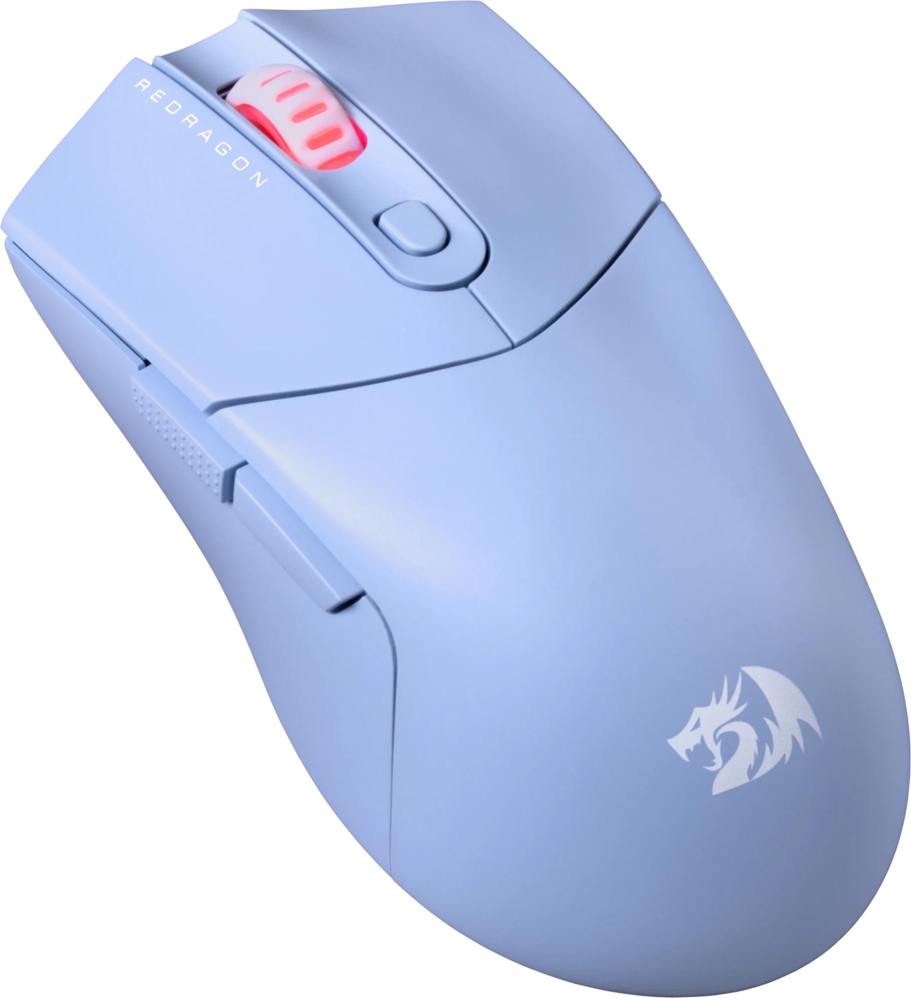 Мышь Redragon ST4r Pro, Blue (72267)