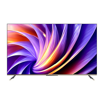 Телевизор Dreame Vivid QLED 4K TV 65Q100 65" (65Q100)