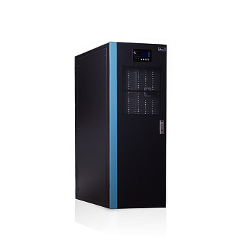Источник бесперебойного питания SVC GT33-40KVA (GT33-40KVA)