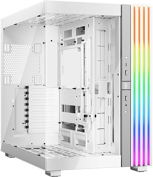 Компьютерный корпус Bequiet! LIGHT BASE 900 DX White (BGW70)
