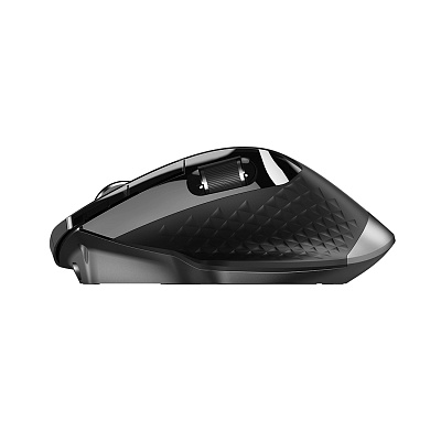Компьютерная мышь Rapoo MT750 Plus (MT750 Plus)