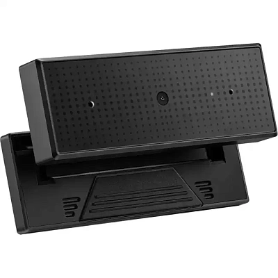 Веб-камера Asus ROG Eye S, micro-USB (90YH0350-B2UA00)