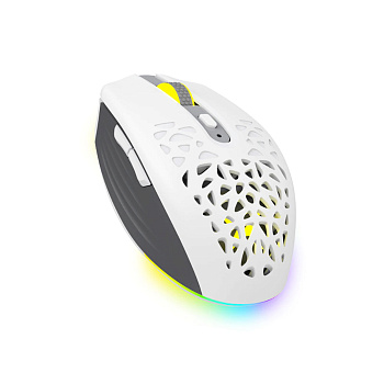 Компьютерная мышь Delux M820DC Игровая (M820DC)