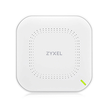 Точка доступа Wi-Fi Zyxel NebulaFlex NWA90AX PRO (NWA90AXPRO-EU0102F) Точка доступа Wi-Fi Zyxel NebulaFlex NWA90AX PRO (NWA90AXPRO-EU0102F)