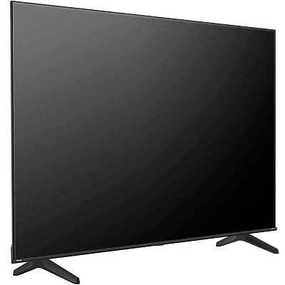 Телевизор Hisense 43A6Q 43" (43A6Q)