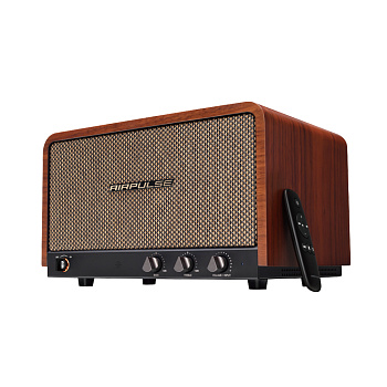 Колонки Edifier P100X (P100X)