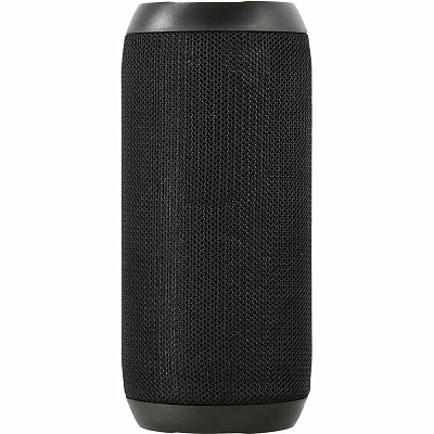 Портативная колонка Defender Enjoy S100 черный (65101)
