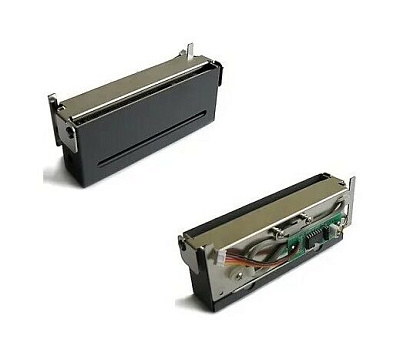 Отрезчик для принтеров Godex EZ2250i/EZ2350i ()