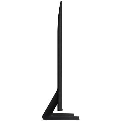 Телевизор Samsung QLED 4K Q8F KZ 43" (KZ QE43Q8FAAUXKZ)