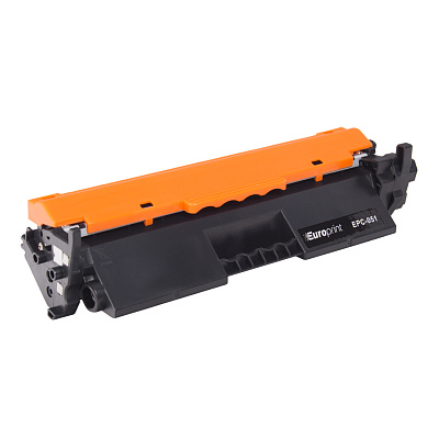 Картридж Europrint EPC-051 (CRG-051_EPC-051)
