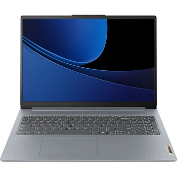Ноутбук Lenovo IdeaPad Slim 3 16IRU9 (83E7003ARK)