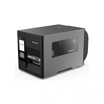 Принтер Honeywell PD45S0C (PD45S0C0010000300) Принтер Honeywell PD45S0C (PD45S0C0010000300)