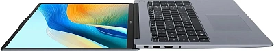 Ноутбук Huawei MateBook D 16 16" (53014HYK)