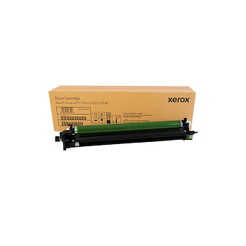 Фотобарабан Xerox 013R00688 (013R00688)