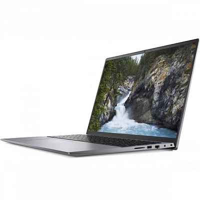 Ноутбук DELL Vostro 5625 (210-BDFL-3)