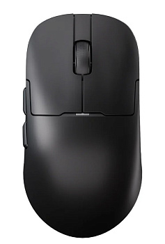 Компьютерная мышь Ajazz AJ159 APEX Black (AJ159/APEX/Black)