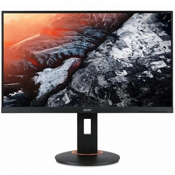 Монитор 23.6" Acer XF240QSbiipr (UM.UX0EE.S01)