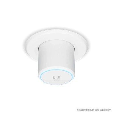 Точка доступа Ubiquiti U6-Mesh (U6-Mesh)