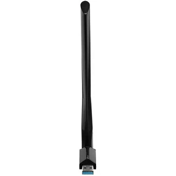 Сетевая карта TP-Link Wireless Archer T3U Plus USB (ARCHER T3U PLUS(EU) V1.0)