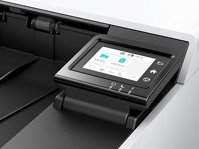 Принтер лазерный Kyocera ECOSYS PA2101cwx (110C243NL1)