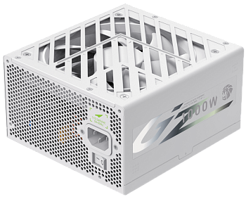 Блок питания Gamemax GZ 1000G White (2121-1000B0004)