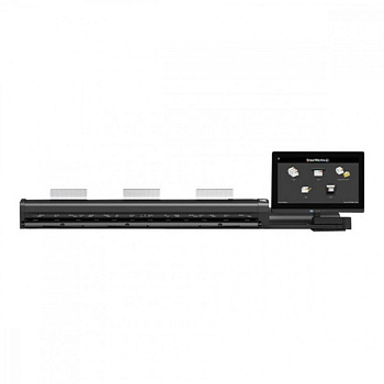 Широкоформатный Сканер Canon SCANNER Z36-AIO FOR TX (3850V632)