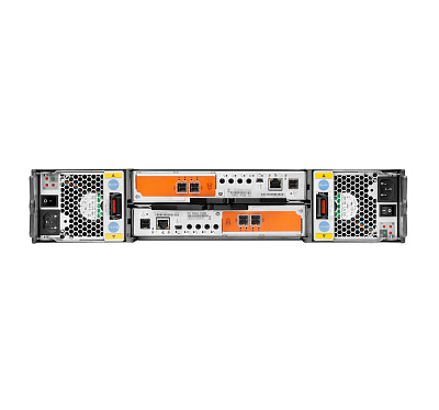 Система хранения R0Q85A,R0Q85B HPE MSA 1060 16Гб (R0Q85B)