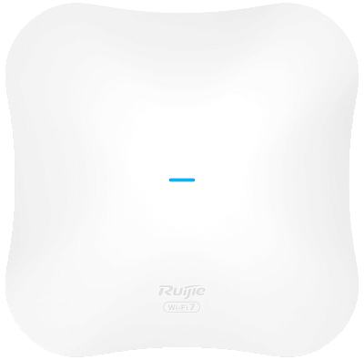 Точка доступа WiFi Ruijie Reyee RG-RAP73PRO (RG-RAP73PRO)