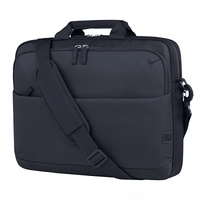 Сумка HP Evday 14" Odyssey Gray Laptop Bag (A08JVAA)