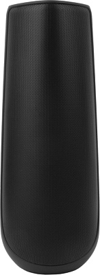 Колонки Rombica MySound Disco (2.0), Black (BT-S106)
